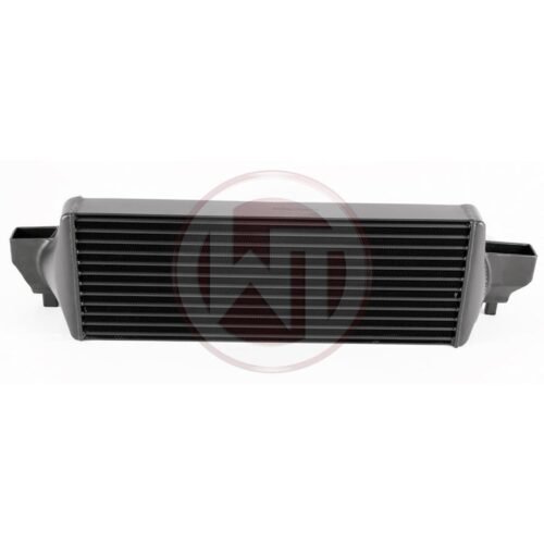 Wagner Tuning Competition Intercooler – Mini Cooper S F54/F56/F60: JCW (GP)