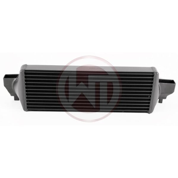 Wagner Tuning Competition Intercooler – Mini Cooper S F54/F56/F60: JCW (GP)