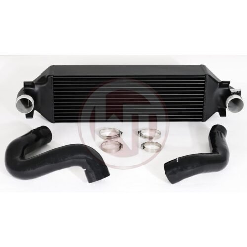 Wagner Tuning Competition Intercooler – Ford Focus RS [MK3]
