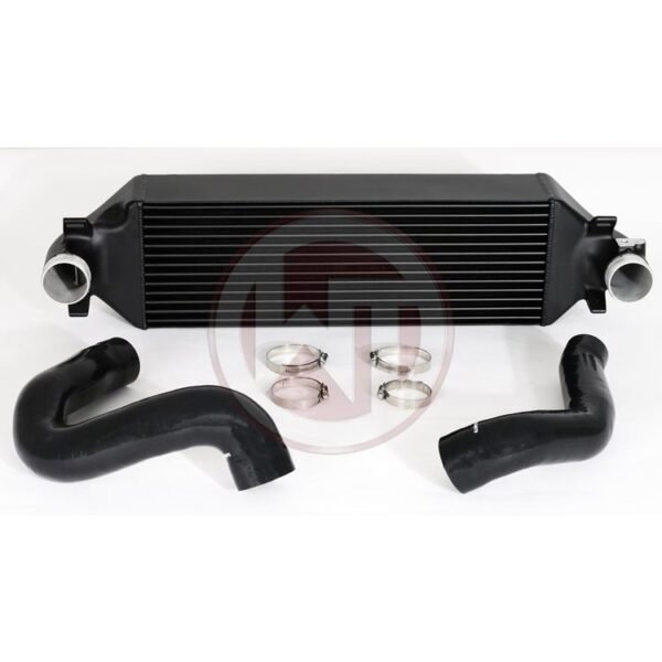 Wagner Tuning Competition Intercooler – Ford Focus RS [MK3]