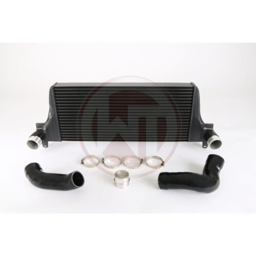 Wagner Tuning Competition Intercooler Evo 2 – Volkswagen Transporter T5 2.5 TDI