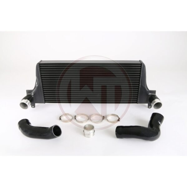 Wagner Tuning Competition Intercooler Evo 2 – Volkswagen Transporter T5 2.5 TDI