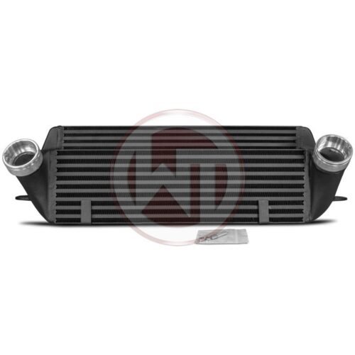 Wagner Tuning Performance Intercooler – BMW X1 [E84] 2008- 16d E84 (85KW/116PK) mc. N47 (2012-2014)