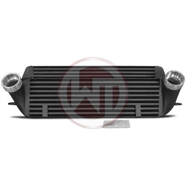 Wagner Tuning Performance Intercooler – BMW X1 [E84] 2008- 16d E84 (85KW/116PK) mc. N47 (2012-2014)