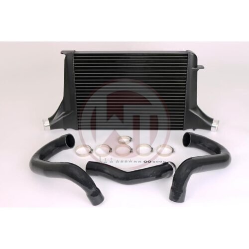 Wagner Tuning Competition Intercooler – Opel Corsa D GSI/OPC 2007-2014