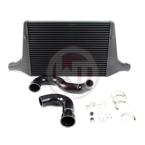Wagner Tuning Competition Intercooler Evo 1 – Audi A6/A7 3.0 BiTDI