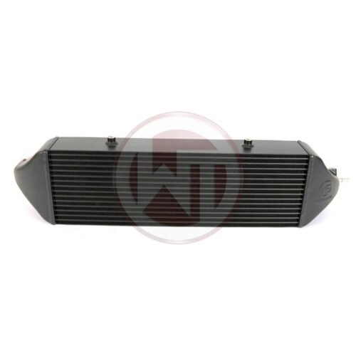 Wagner Tuning Competition Intercooler – Ford Focus [MK3] 1.6 Ecoboost