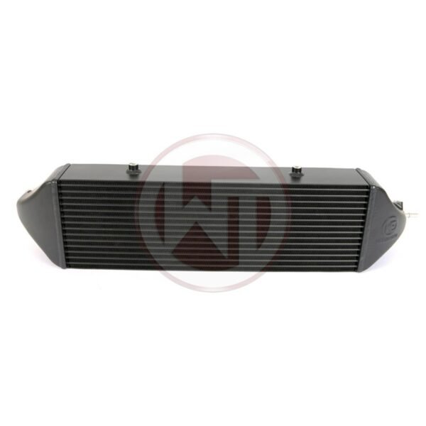 Wagner Tuning Competition Intercooler – Ford Focus [MK3] 1.6 Ecoboost