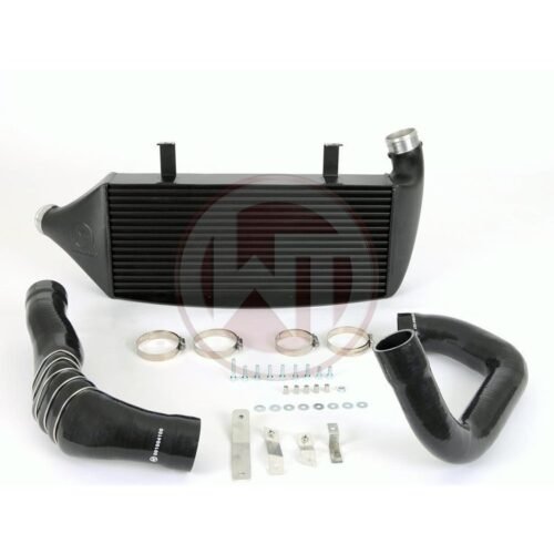Wagner Tuning Competition Intercooler – Opel Astra H OPC (2005-2010)