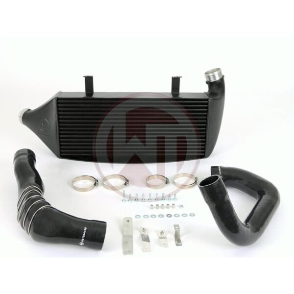 Wagner Tuning Competition Intercooler – Opel Astra H OPC (2005-2010)