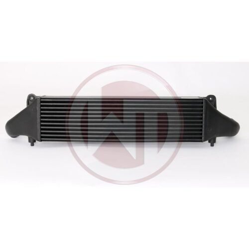 Wagner Tuning Competition Intercooler Evo 1 – Audi RSQ3 [F3] 294KW10/2019-
