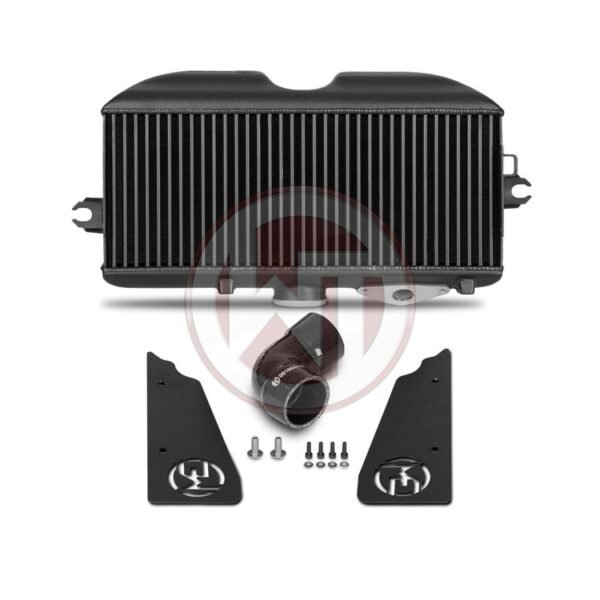 Wagner Tuning Competition Intercooler – Subaru Impreza WRX STi 2007-2013