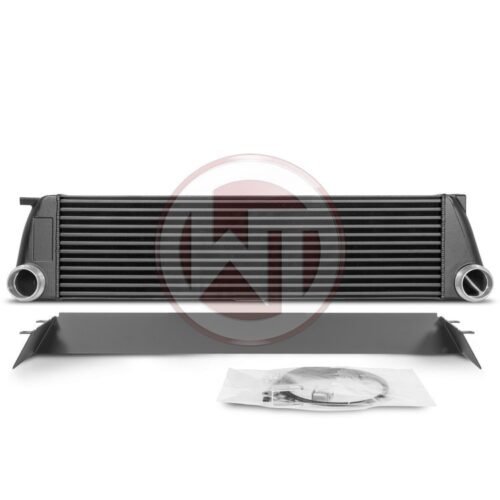 Wagner Tuning Competition Intercooler – Mercedes V-Klasse W447 114 CDI,116CDI,119 Blue Tec