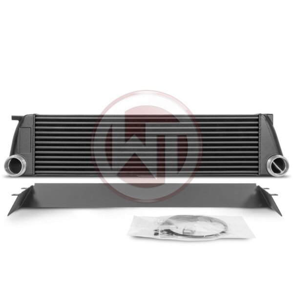 Wagner Tuning Competition Intercooler – Mercedes V-Klasse W447 114 CDI,116CDI,119 Blue Tec