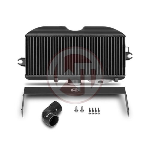 Wagner Tuning Competition Intercooler – Subaru Impreza WRX STi 2014-