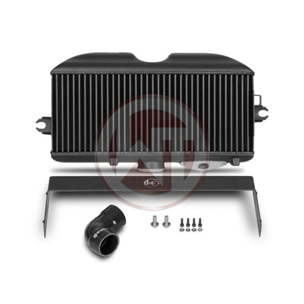 Wagner Tuning Competition Intercooler – Subaru Impreza WRX STi 2014-