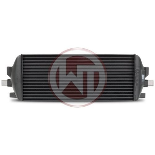 Wagner Tuning Competition Intercooler – BMW 5 Series [G30/G31/F90] 518d, 520d, 525d, 530d, 540d ( until 07/2020)