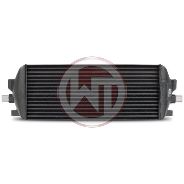 Wagner Tuning Competition Intercooler – BMW 5 Series [G30/G31/F90] 518d, 520d, 525d, 530d, 540d ( until 07/2020)
