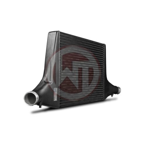 Wagner Tuning Performance Intercooler – Audi S5 [B9] 3.0 TFSI 260kw (WA200001120.KITSINGLE)