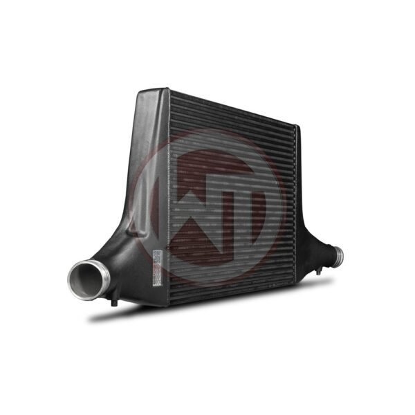 Wagner Tuning Performance Intercooler – Audi S5 [B9] 3.0 TFSI 260kw (WA200001120.KITSINGLE)