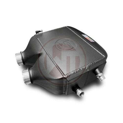 Wagner Tuning Competition Intercooler – BMW Performance intercooler M3 including Competition