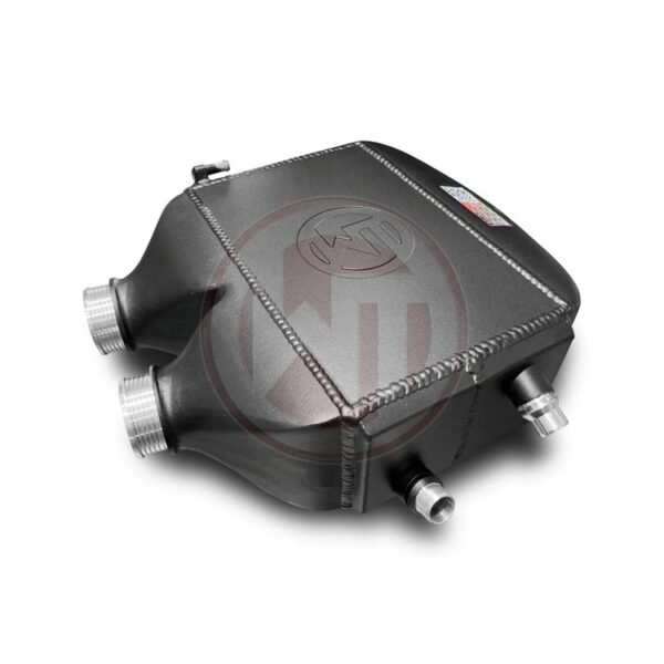 Wagner Tuning Competition Intercooler – BMW Performance intercooler M3 including Competition
