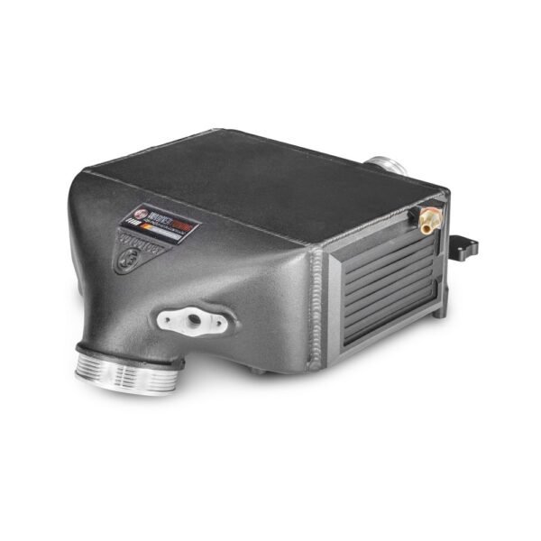 Wagner Tuning Competition Intercooler – BMW Performance intercooler M3 including Competition S55 Single Turbo