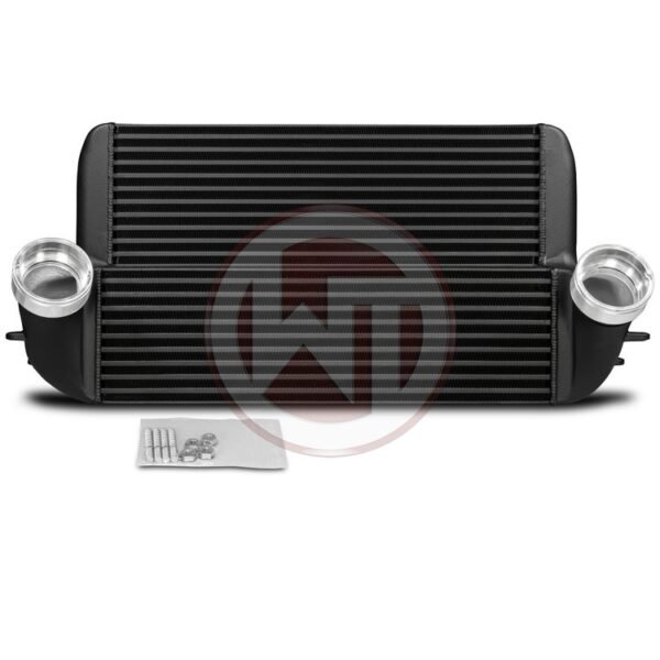 Wagner Tuning Competition Intercooler – BMW X5 [E70/F15] [E70]: 3.0d, 3.0sd