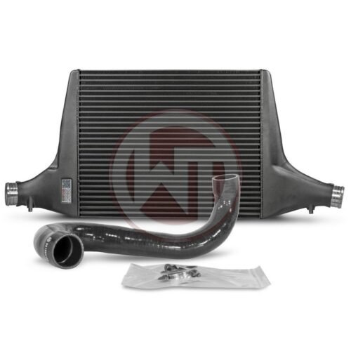 Wagner Tuning Competition Intercooler – Audi A4 3.0 TDI, 45TDI, 50TDI