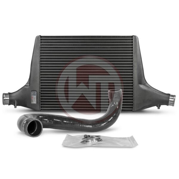 Wagner Tuning Competition Intercooler – Audi A4 3.0 TDI, 45TDI, 50TDI