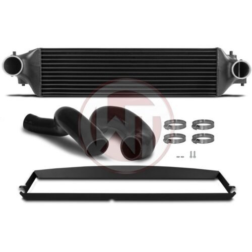 Wagner Tuning Competition Intercooler – Honda Civic FK8 Type R [2017-2022]]