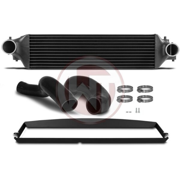 Wagner Tuning Competition Intercooler – Honda Civic FK8 Type R [2017-2022]]