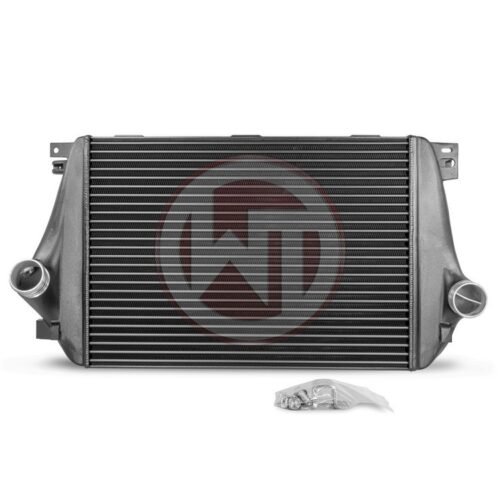 Wagner Tuning Competition Intercooler – Volkswagen Amarok 3.0TDI