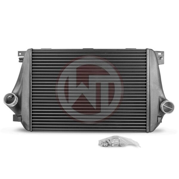 Wagner Tuning Competition Intercooler – Volkswagen Amarok 3.0TDI