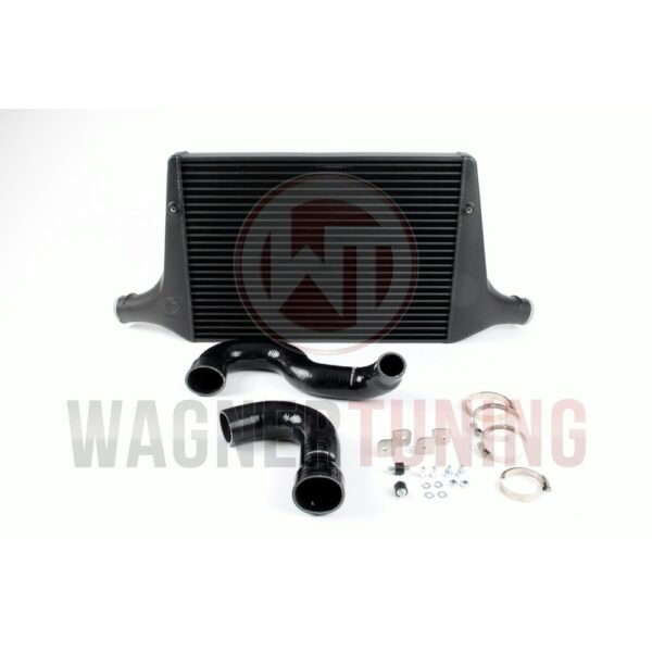 Wagner Tuning Competition Intercooler – Audi A4 1.8 TFSI, 2.0 TFSI: including Allroad