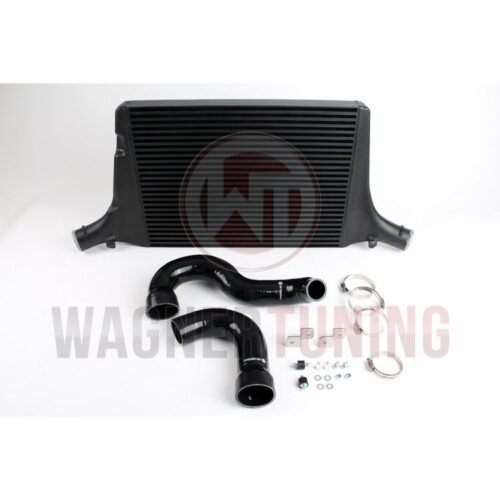 Wagner Tuning Competition Intercooler – Audi A5 [8T/8F] Facelift 2.0 TDI