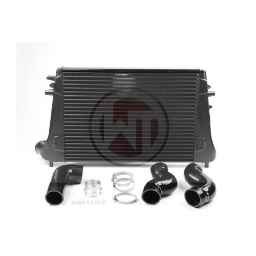 Wagner Tuning Competition Intercooler – Volkswagen Tiguan [5N 2.0 TSI 125-155KW/170-211PK (2008-2015)