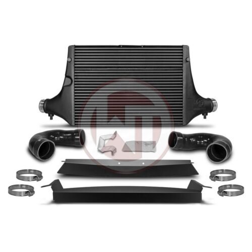Wagner Tuning Competition Intercooler – Kia Stinger GT 3.3 turbo (WA200001142.KITSINGLE)