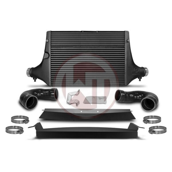 Wagner Tuning Competition Intercooler – Kia Stinger GT 3.3 turbo (WA200001142.KITSINGLE)