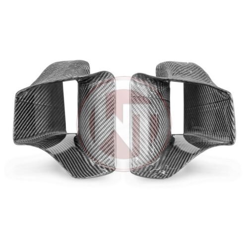 Wagner Tuning Intercooler – Kia Stinger GT 3.3 turbo (WA200001142.AIRSINGLE)