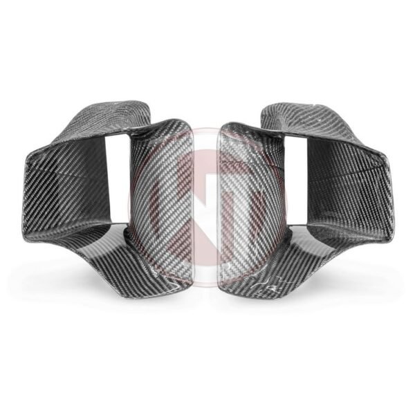 Wagner Tuning Intercooler – Kia Stinger GT 3.3 turbo (WA200001142.AIRSINGLE)