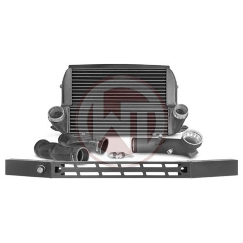 Wagner Tuning Competition Intercooler Evo 3 – BMW 2 Series M235i,