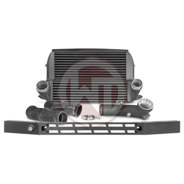 Wagner Tuning Competition Intercooler Evo 3 – BMW 2 Series M235i,