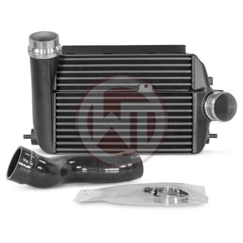 Wagner Tuning Competition Intercooler – Renault Megane IV RS (Trophy)