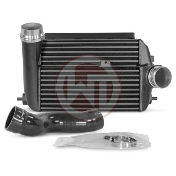 Wagner Tuning Competition Intercooler – Renault Megane IV RS (Trophy)
