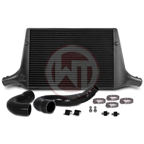 Wagner Tuning Competition Intercooler – Porsche Macan 3.0 TDI