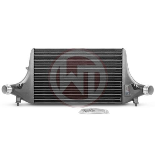 Wagner Tuning Competition Intercooler – Ford Fiesta ST [MK8]
