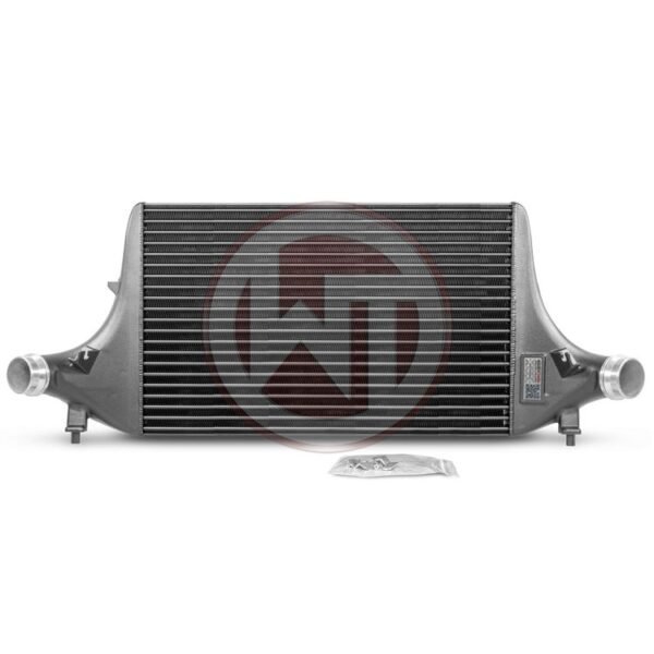 Wagner Tuning Competition Intercooler – Ford Fiesta ST [MK8]