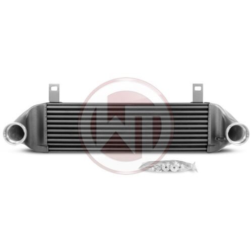 Wagner Tuning Competition Intercooler – BMW 3 Series [E46] 318d, 320d, 330d [ from bouwjaar 2003]
