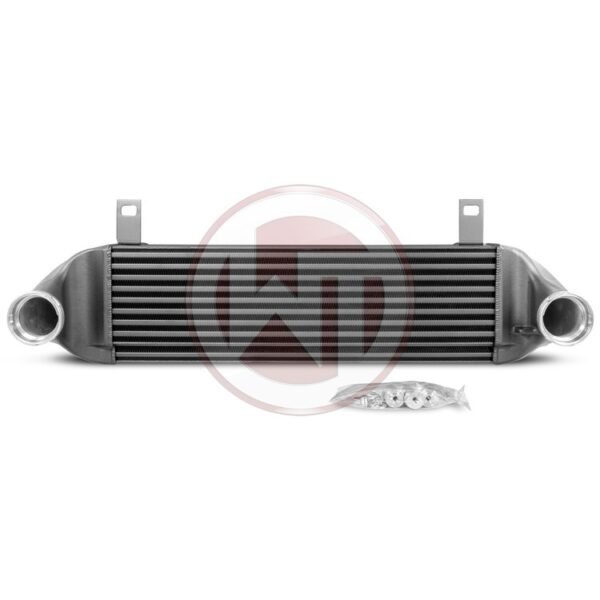 Wagner Tuning Competition Intercooler – BMW 3 Series [E46] 318d, 320d, 330d [ from bouwjaar 2003]